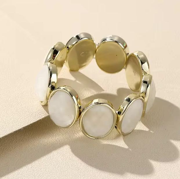 Collection "LEA"