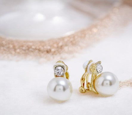 Eclat de Perle Dorée