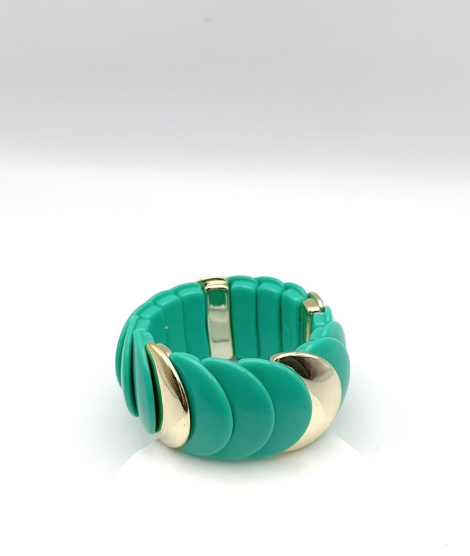 Collection "MIA"