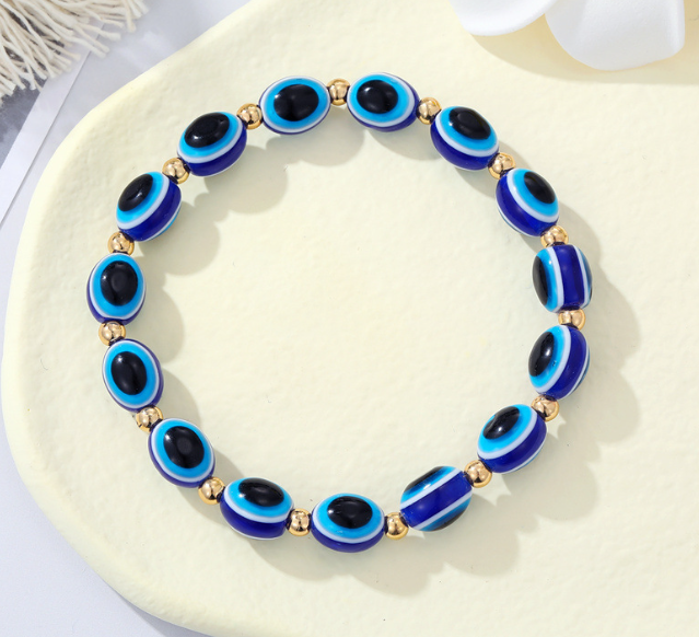 Collection "Protection et sagesse"