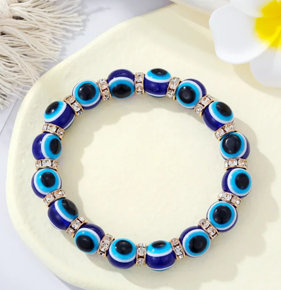 Collection "Protection et sagesse"