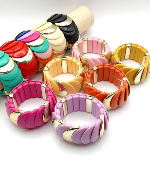 Collection "MIA"