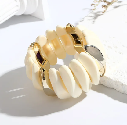 Collection "CELIA"