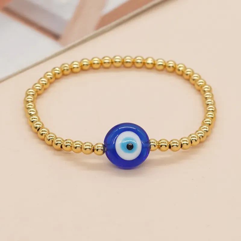 Collection "Protection et sagesse"