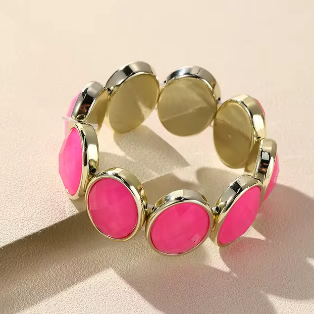 Collection "LEA"