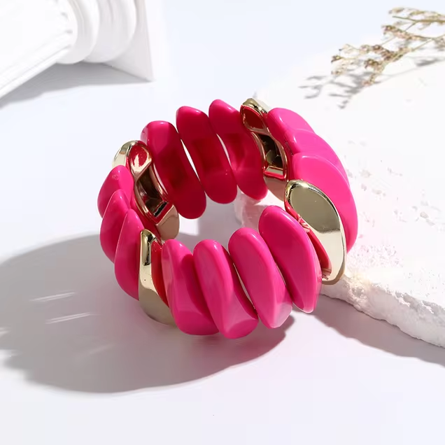 Collection "CELIA"