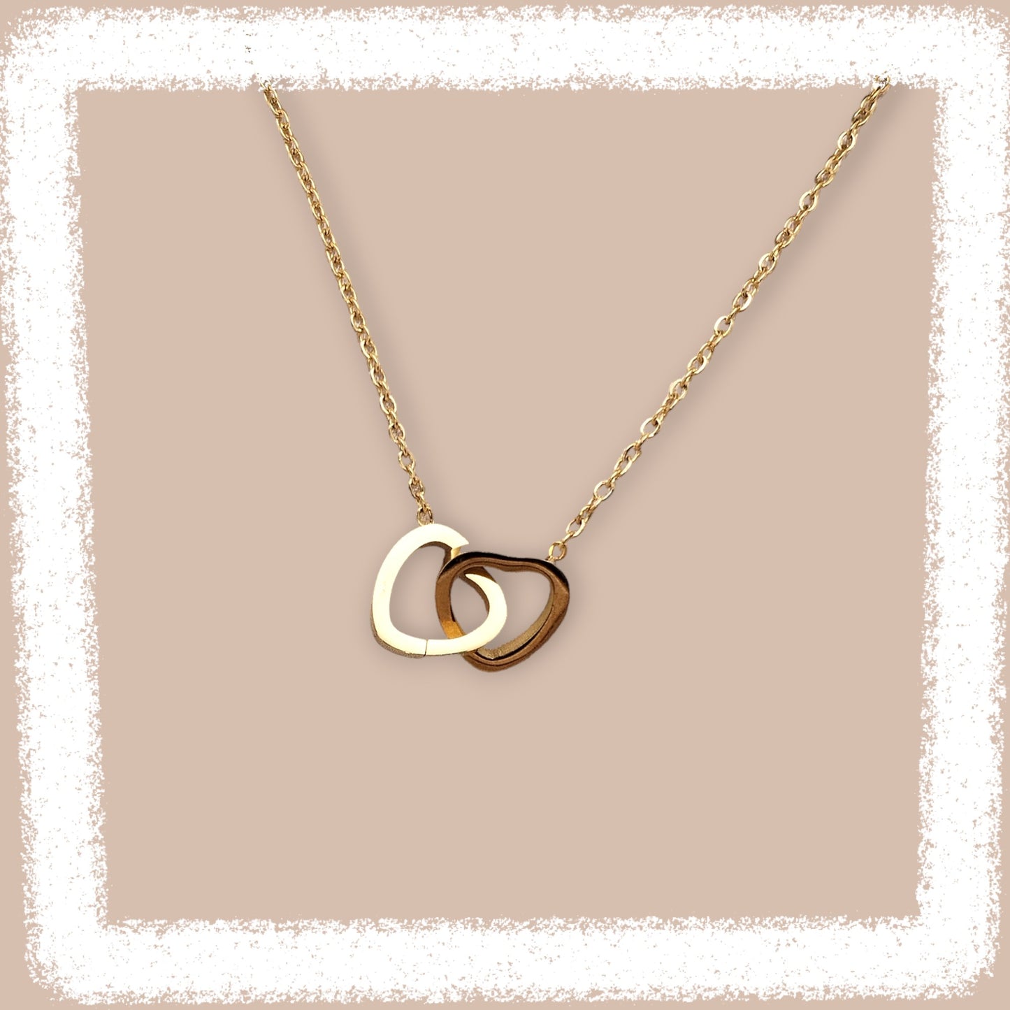 Collection "Cœur"