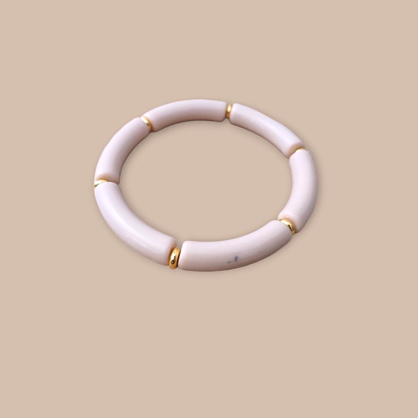 Collection "Zélia" simple