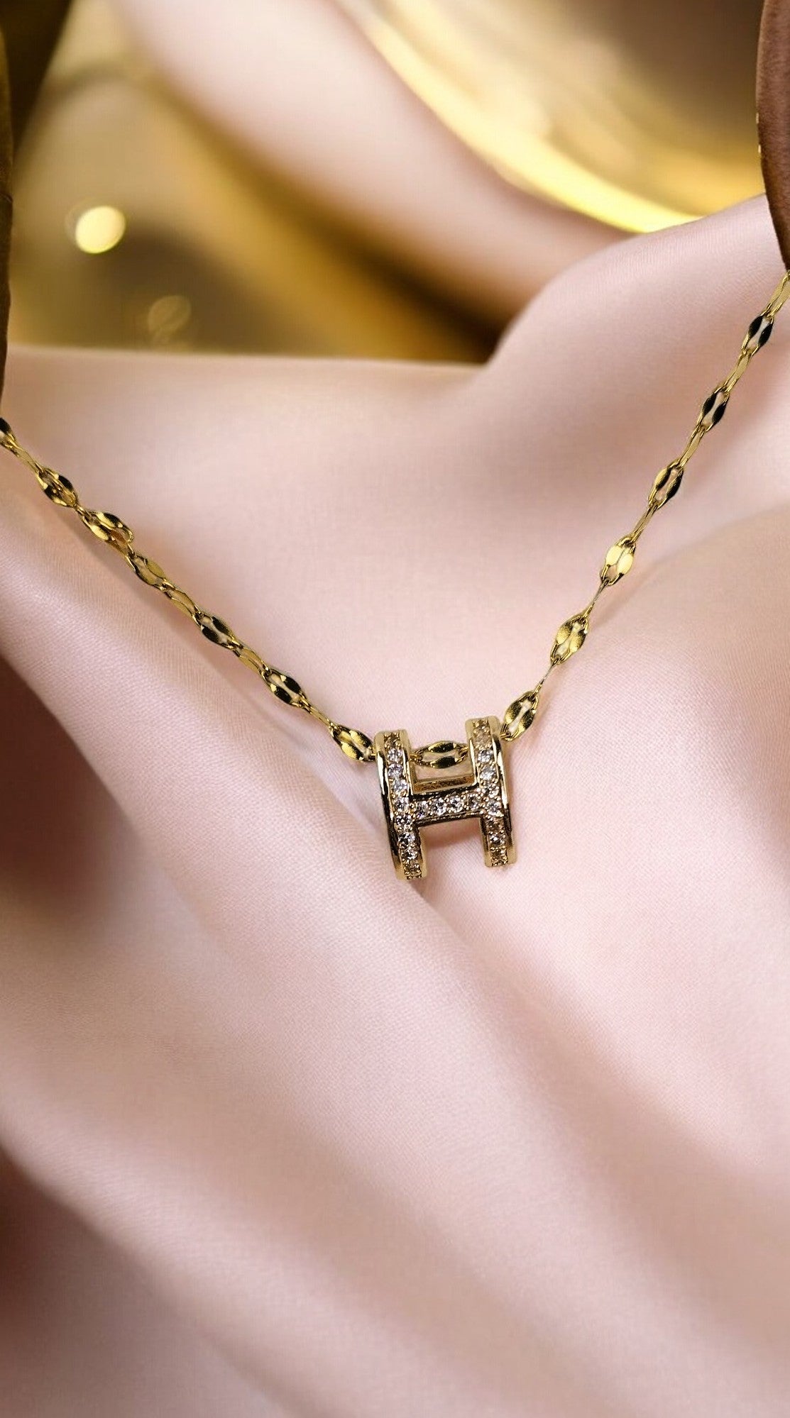 Collection "H"