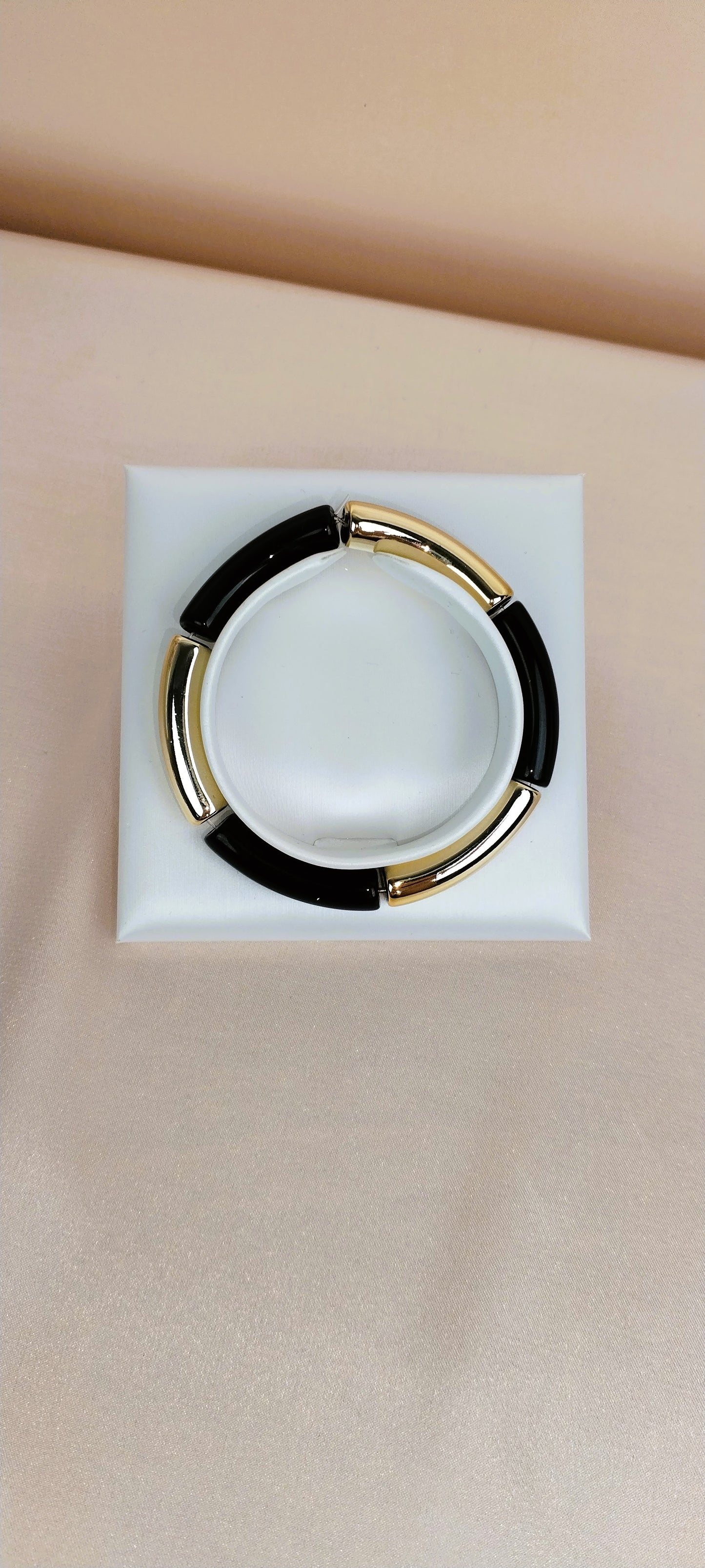 Collection "ZELIA" doré