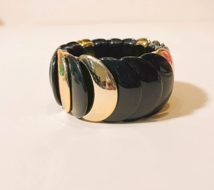Collection "MIA"
