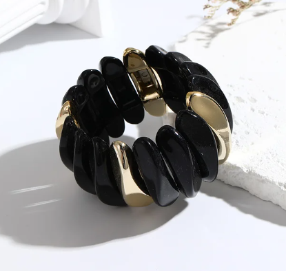 Collection "CELIA"
