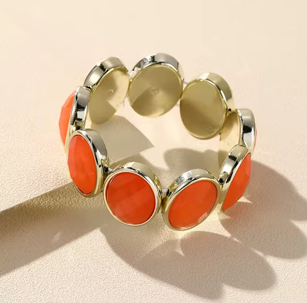 Collection "LEA"