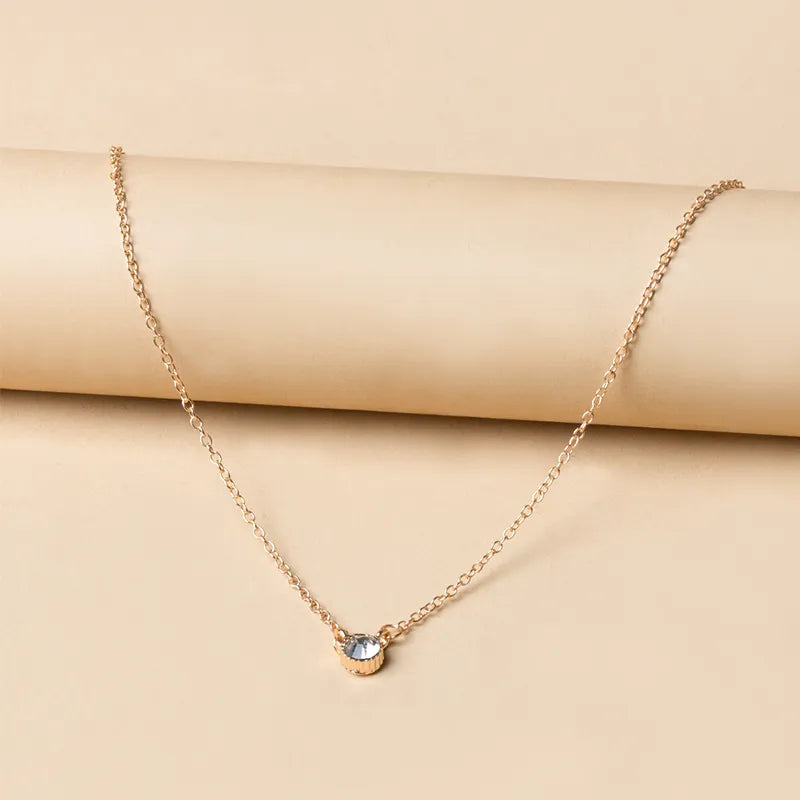 Collection "Glamour"