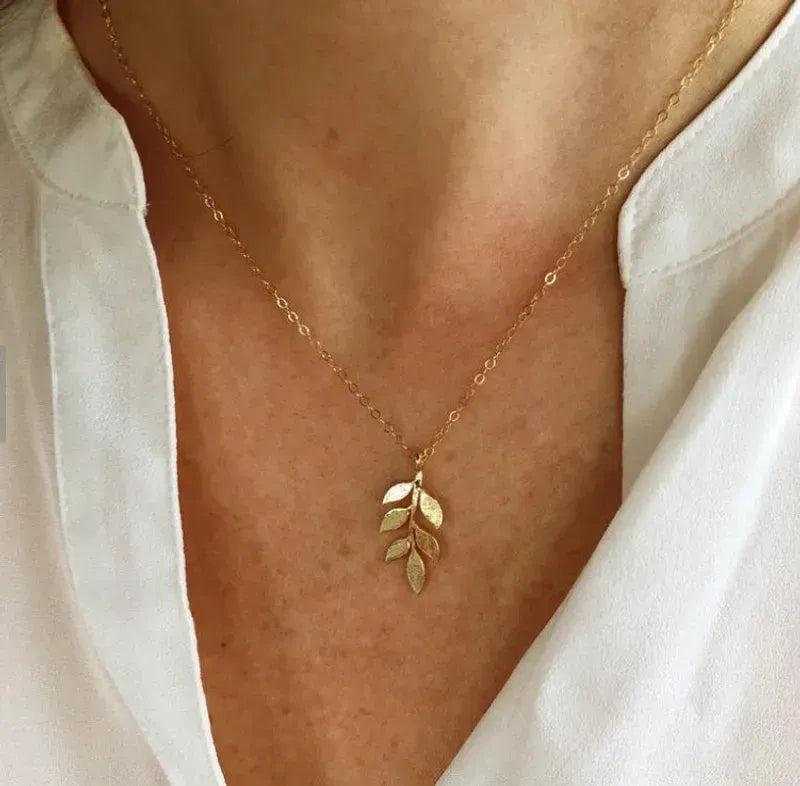 Collection "Jardin enchanté"