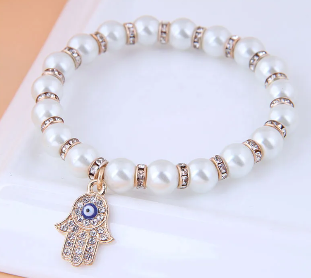 Collection "Délicate et élégante"