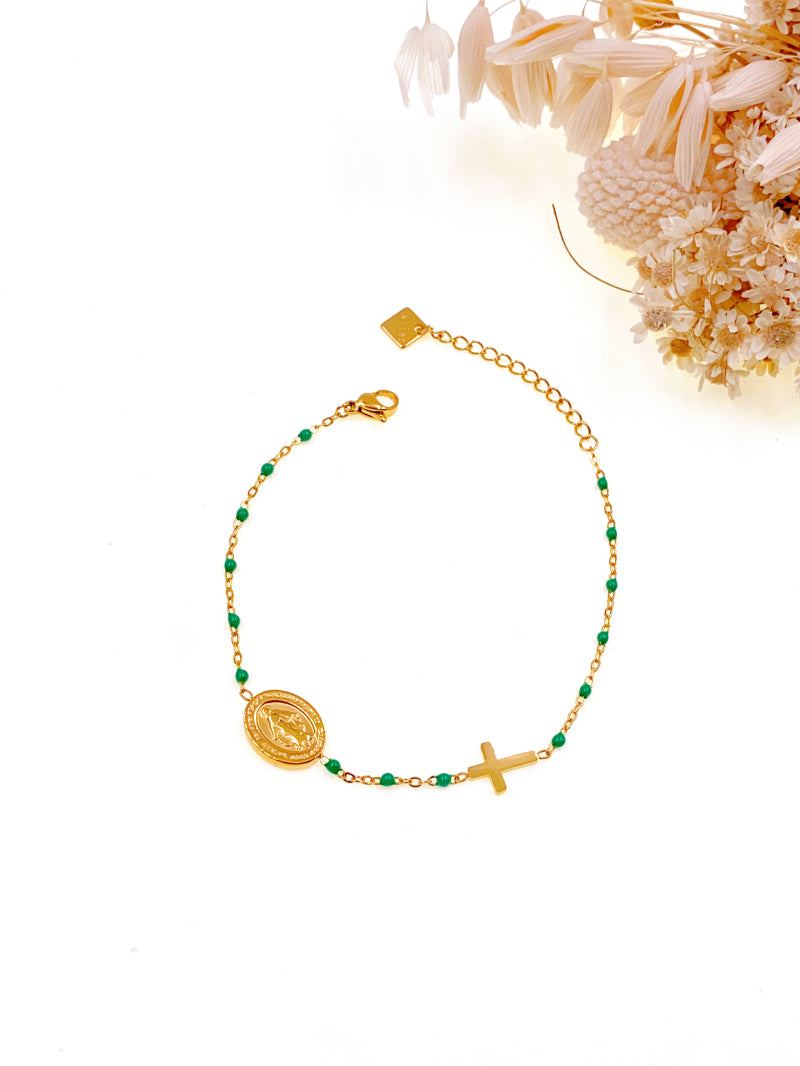 Collection "Célestes"