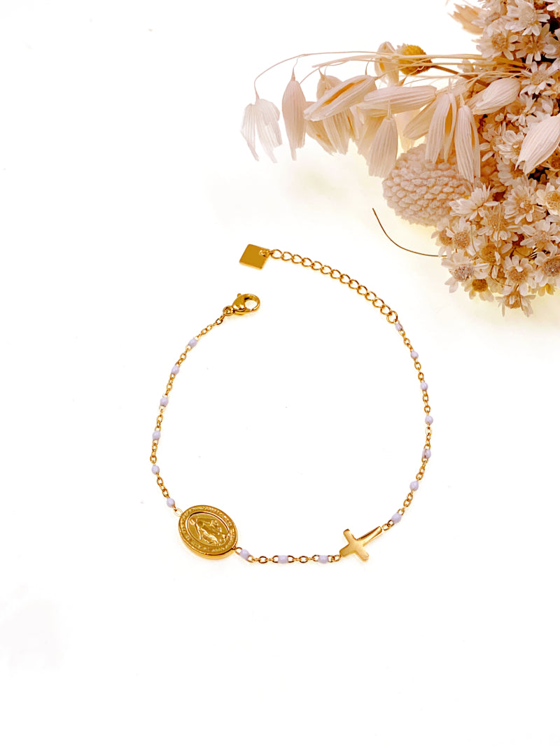 Collection "Célestes"