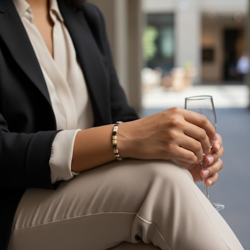 TILA : Perles en verre du Japon - MIYUKI