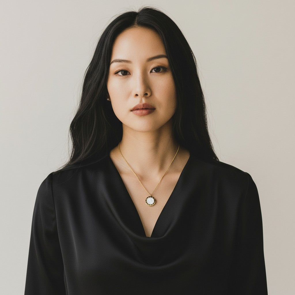 Collection "Temps Précieux"