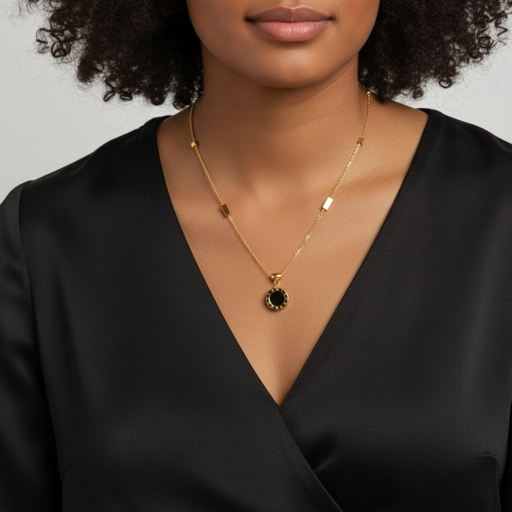 Collection "Temps Précieux"