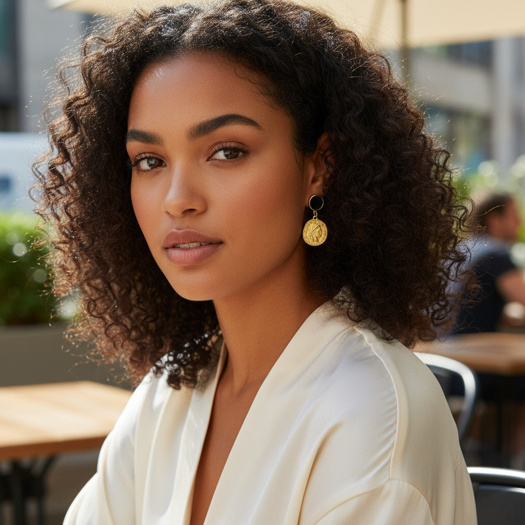 Calligraphie Romaine