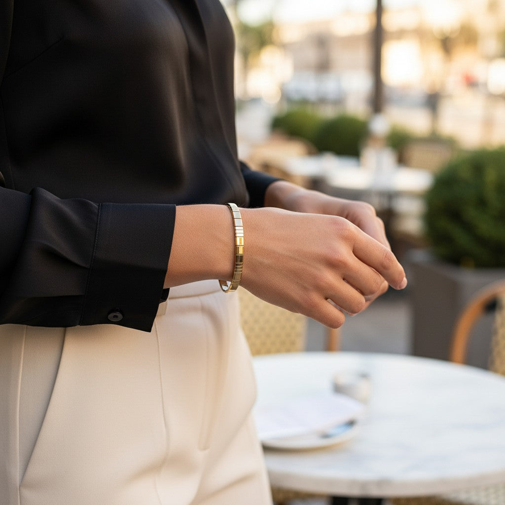 TILA : Perles en verre du Japon - MIYUKI