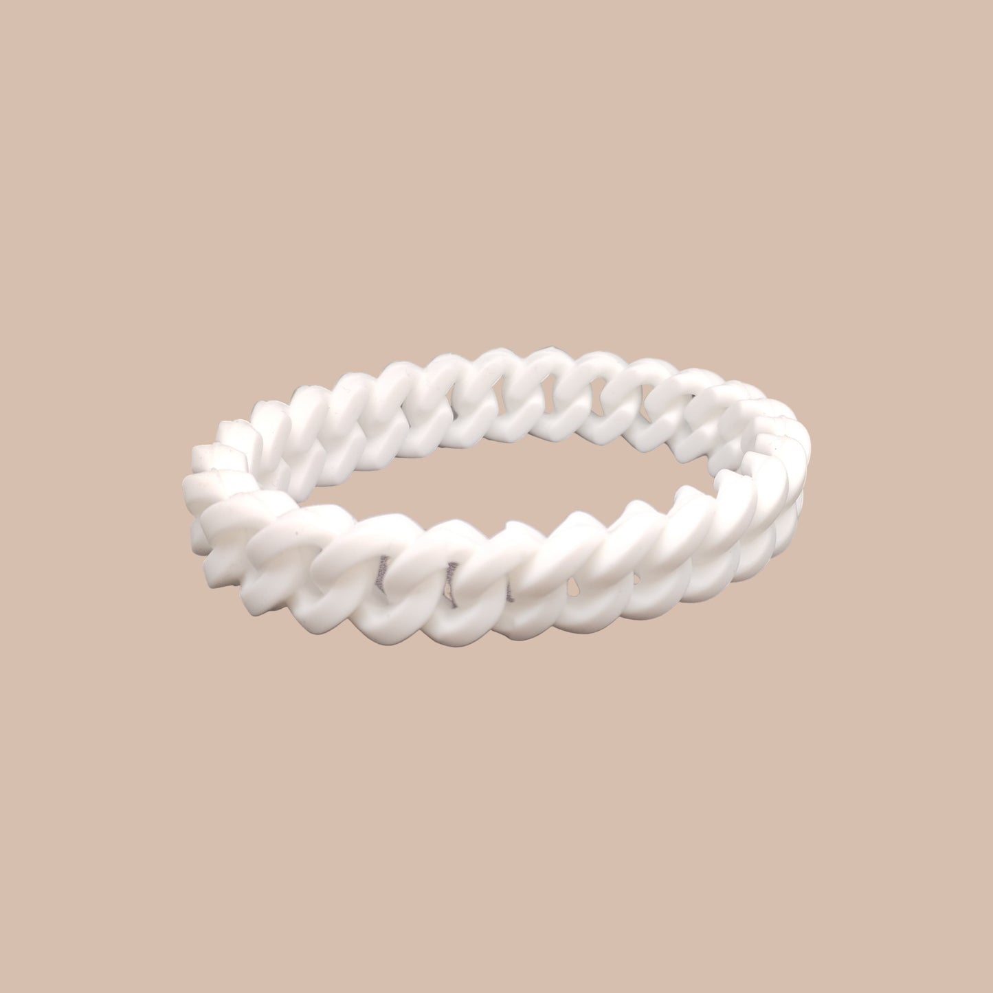 Twist Silicone