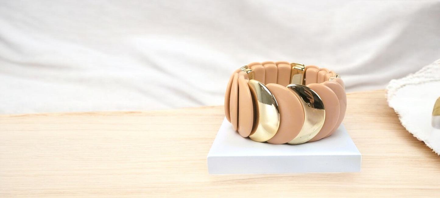 Collection "MIA"