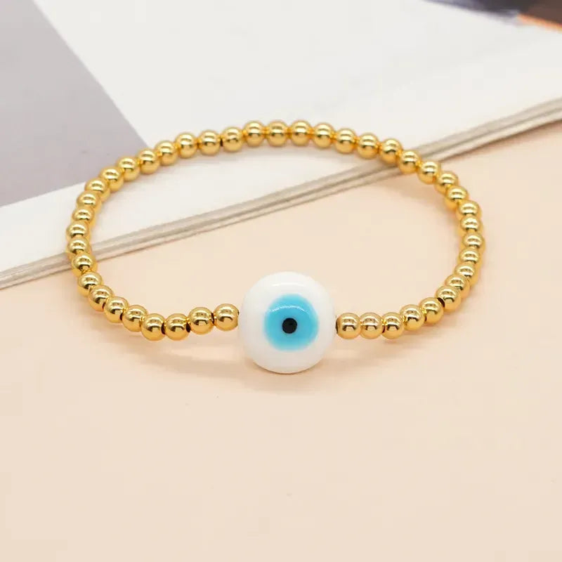 Collection "Protection et sagesse"