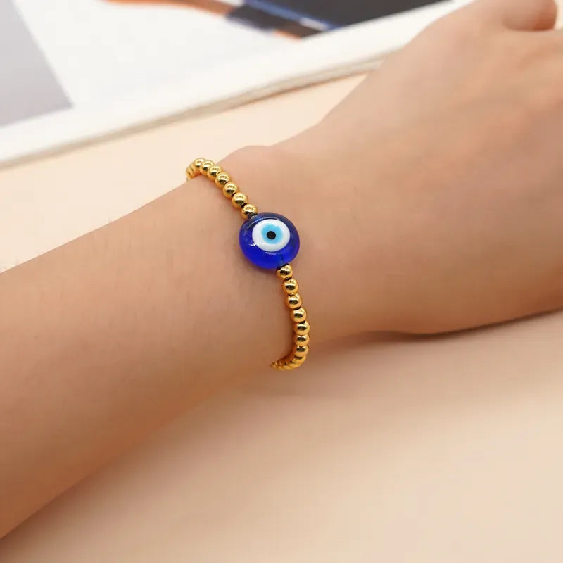 Collection "Protection et sagesse"
