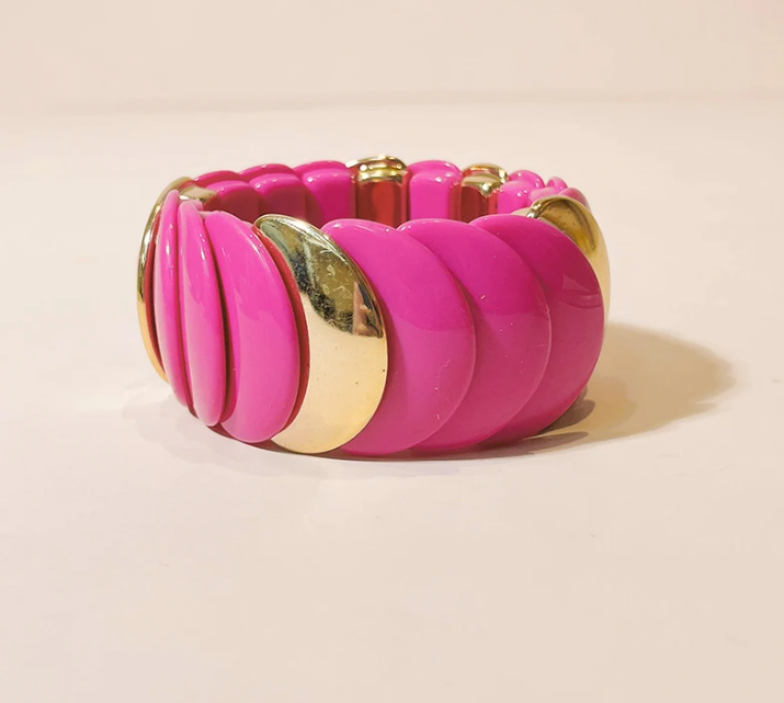 Collection "MIA"