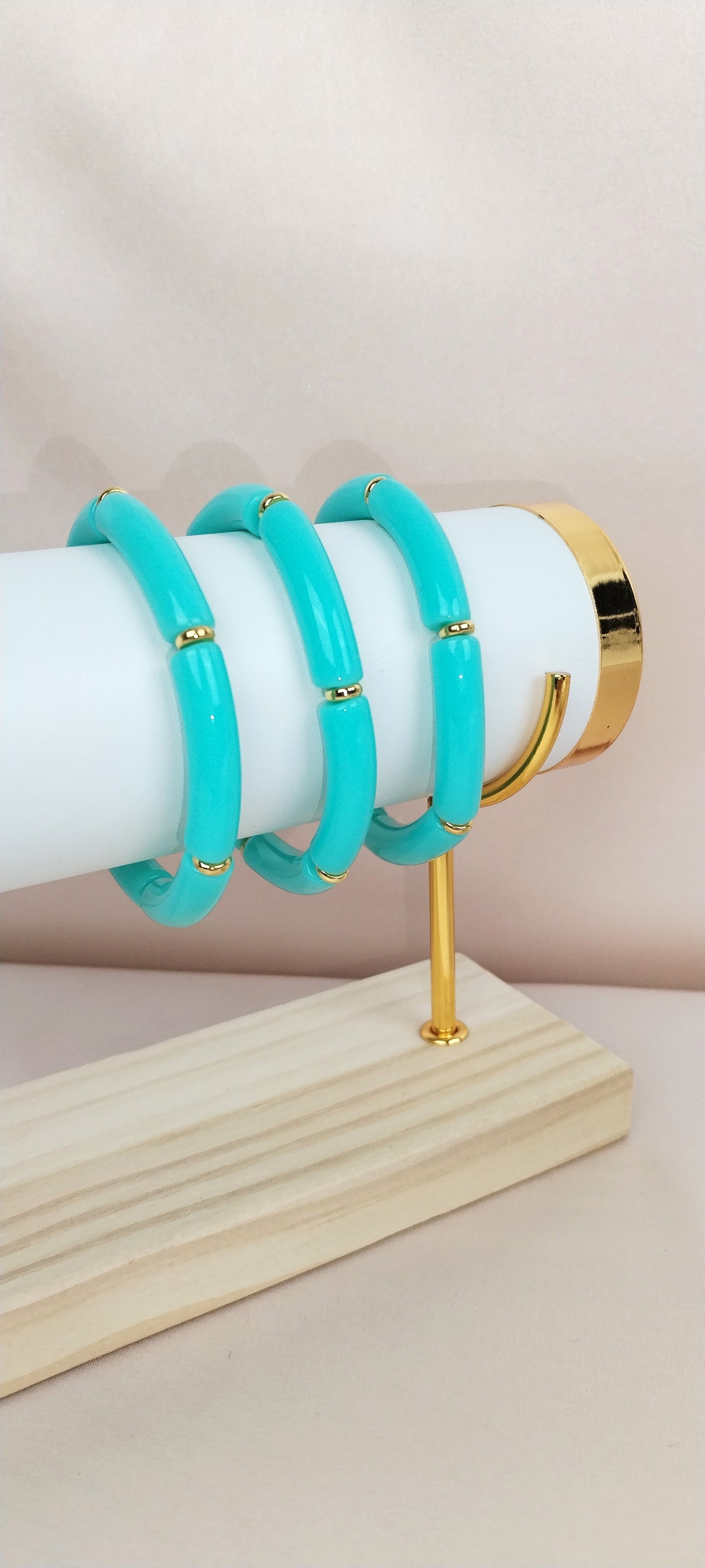 Collection "ZELIA" simple