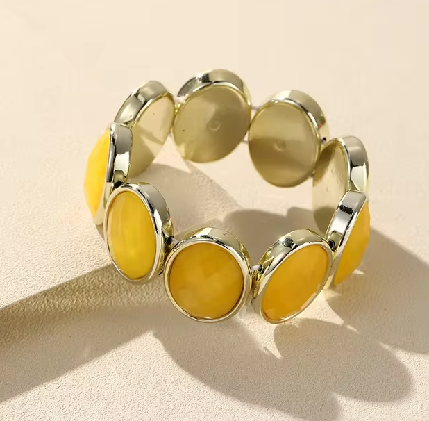 Collection "LEA"