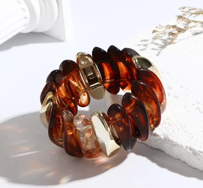 Collection "CELIA"