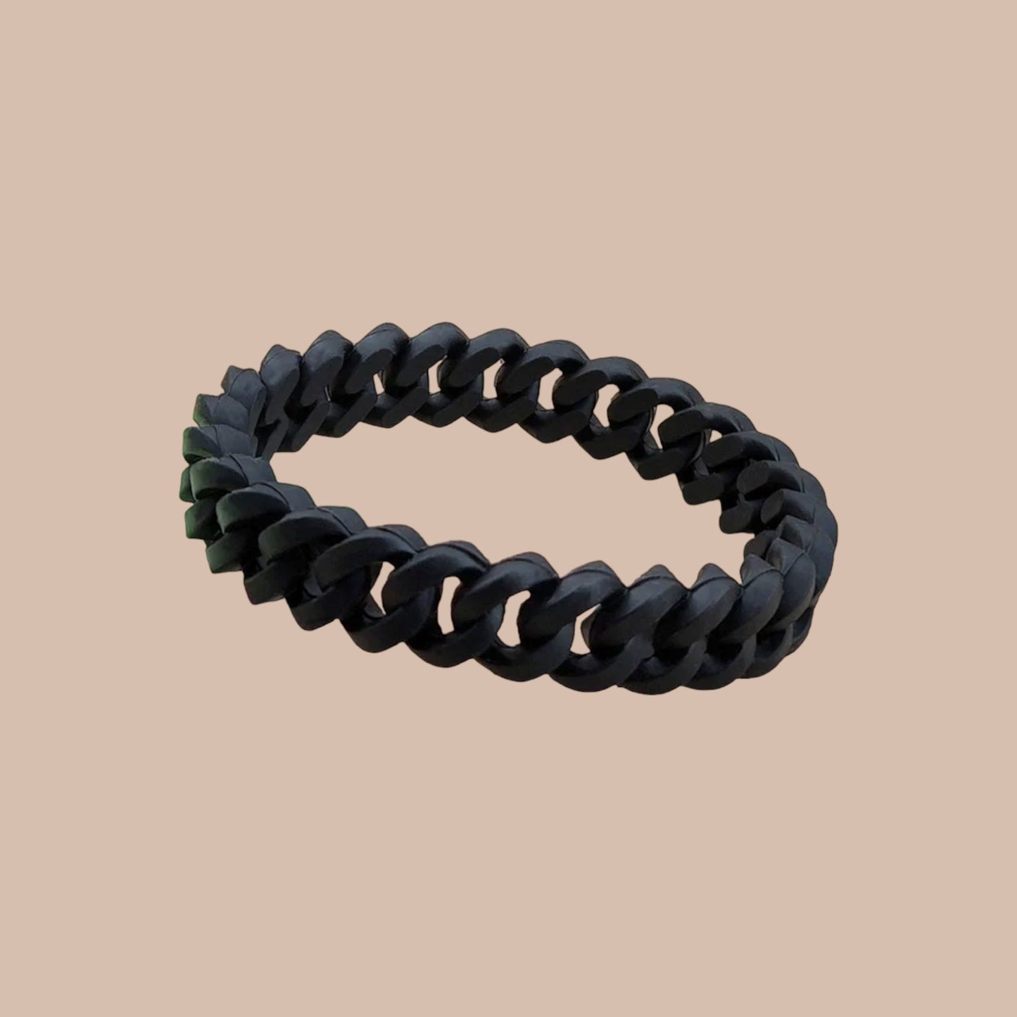 Twist Silicone