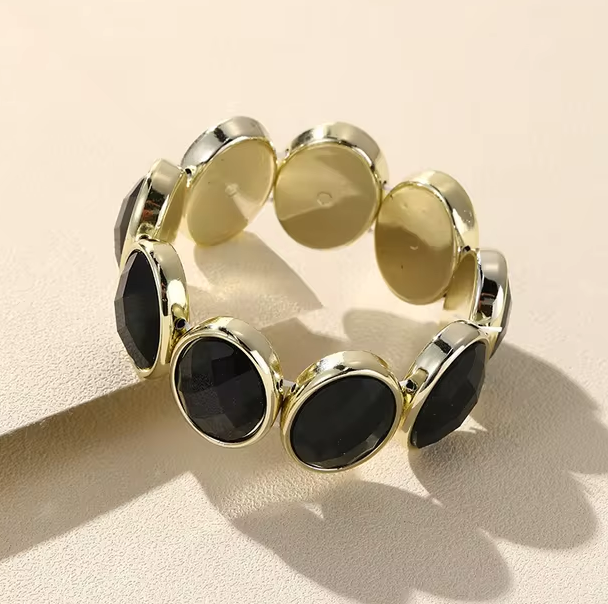 Collection "LEA"