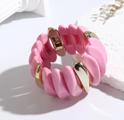 Collection "CELIA"