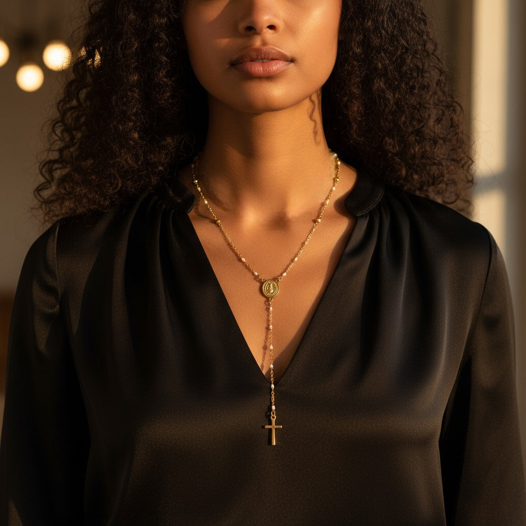 Collection "Célestes"