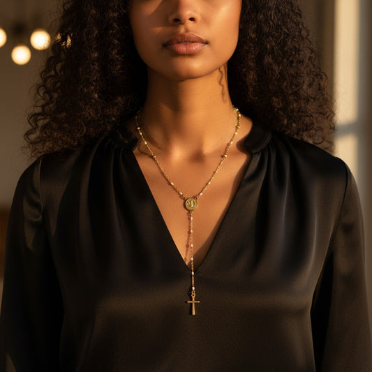 Collection "Célestes"