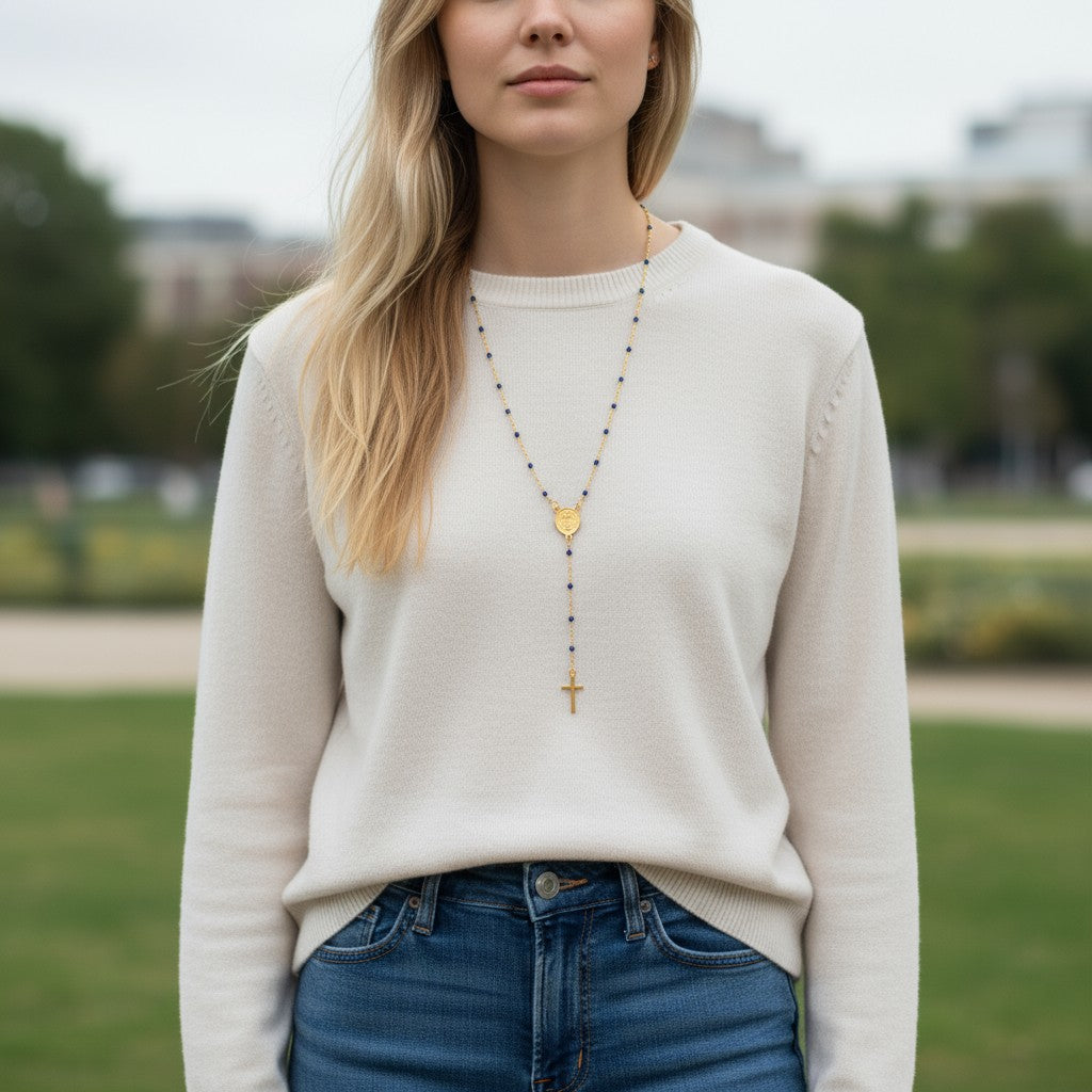 Collection "Célestes"