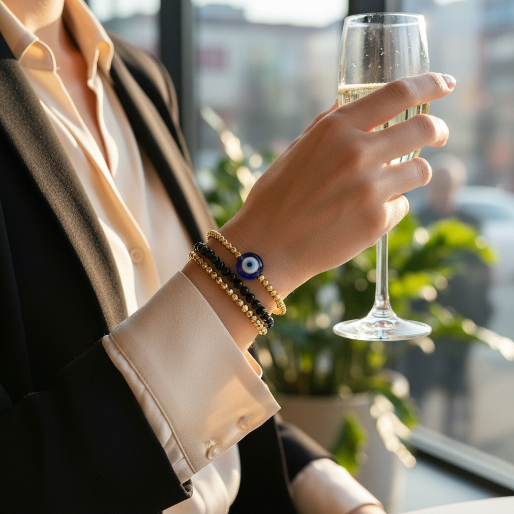 Collection "Protection et sagesse"