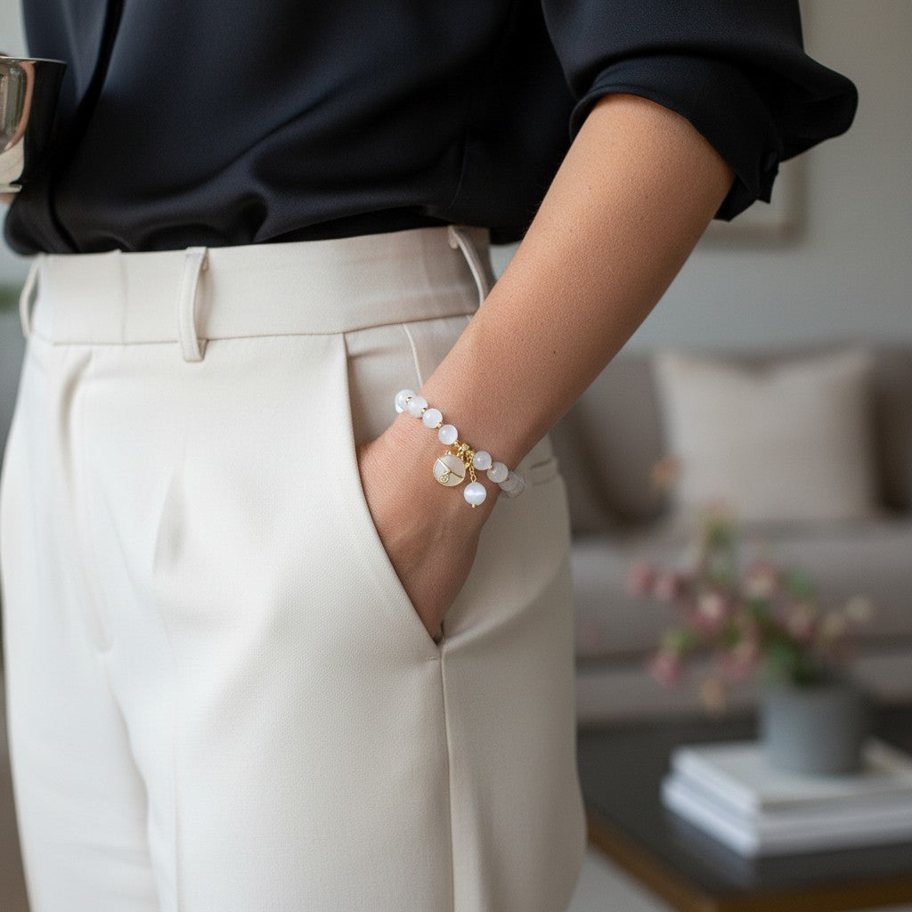 Collection "Energie positive"