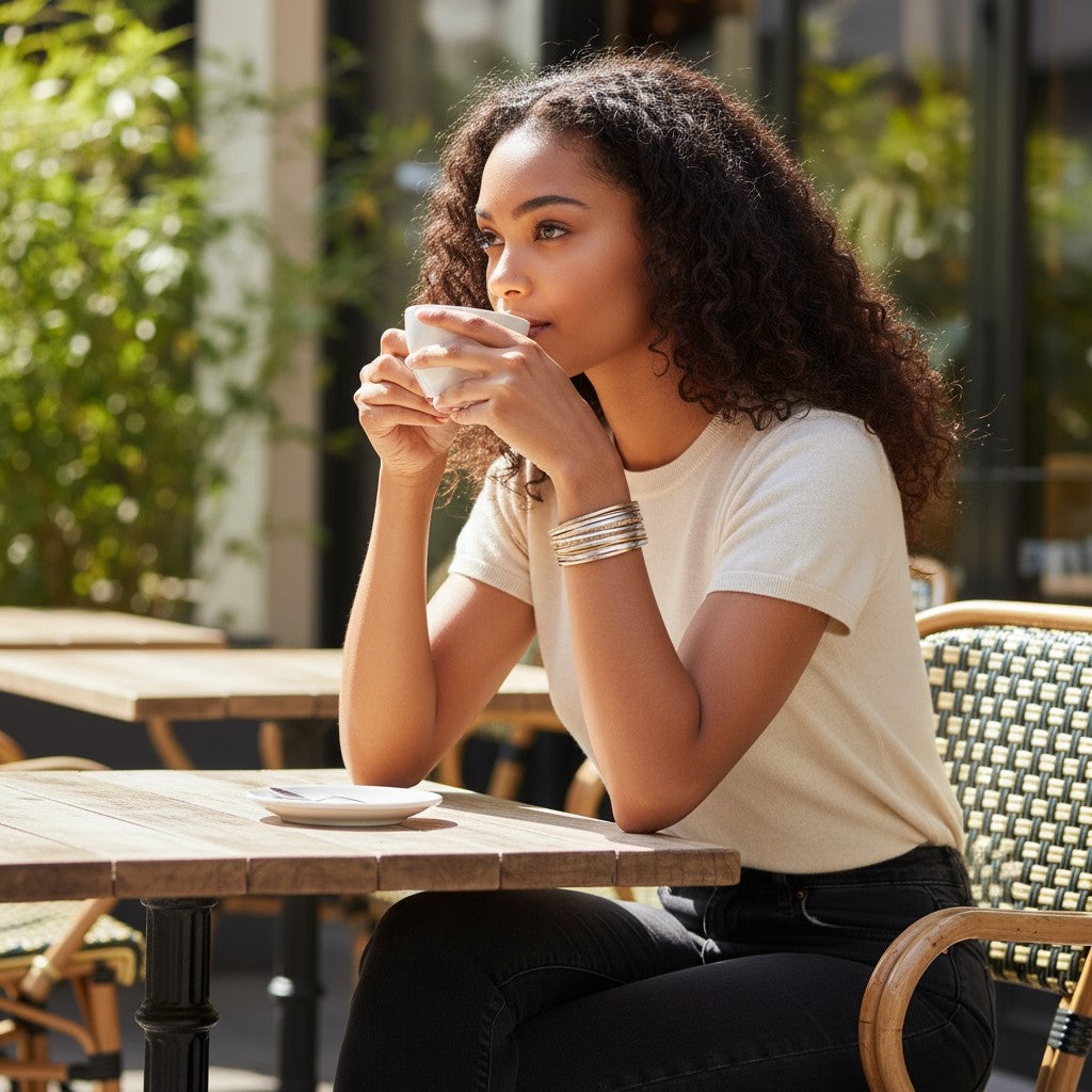 Cuir Magnétic Fusion