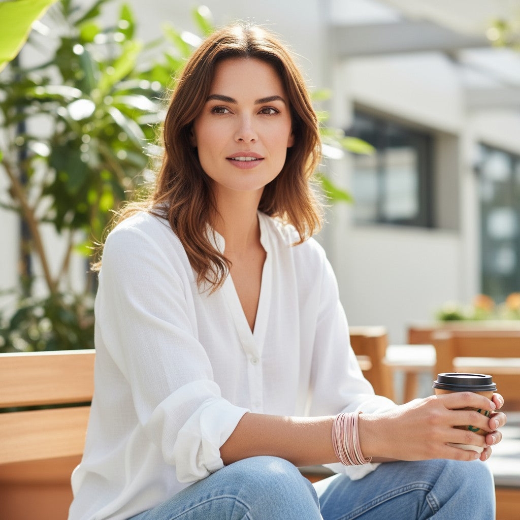 Cuir Magnétic Fusion