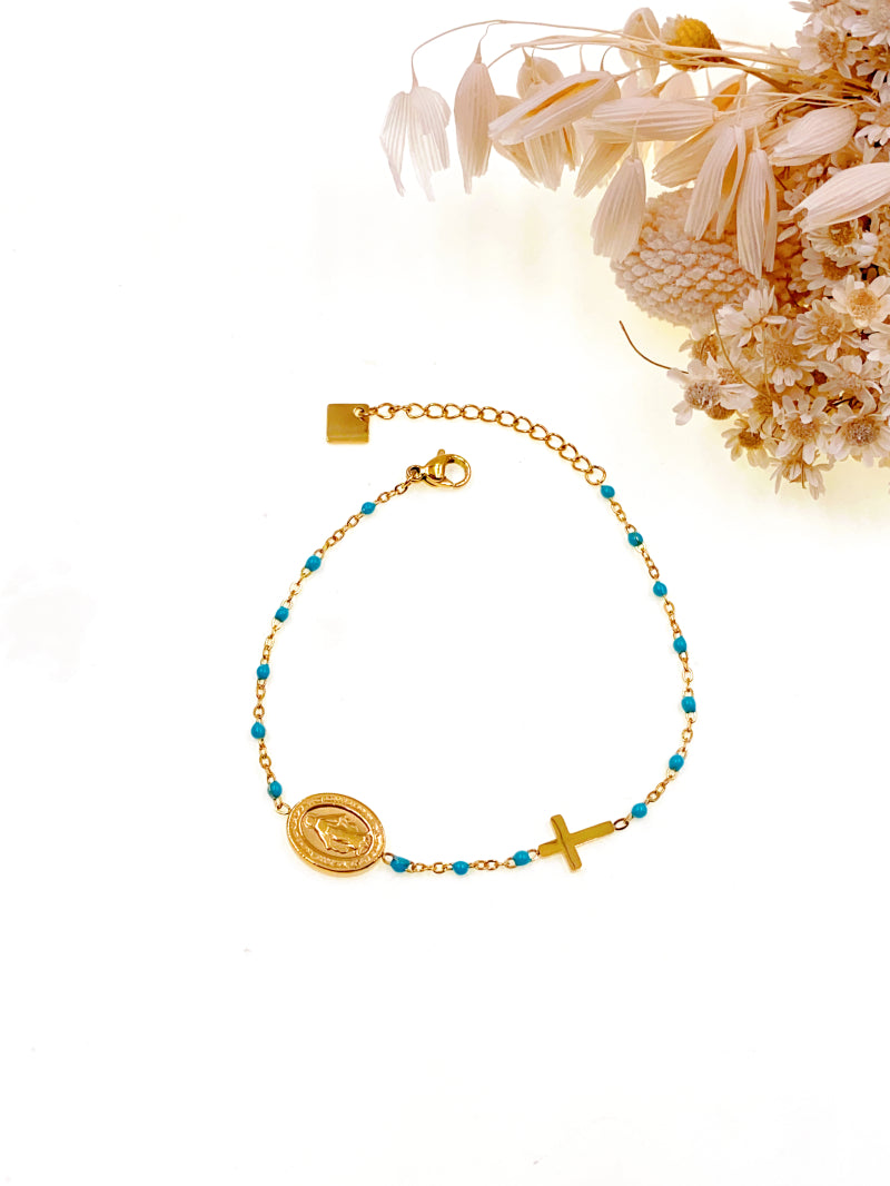 Collection "Célestes"